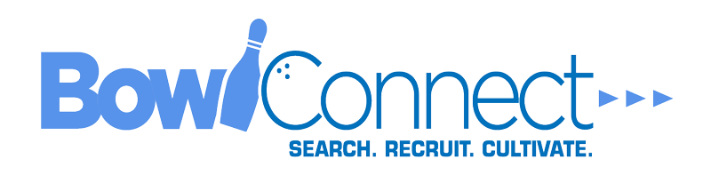 Bowl Connect