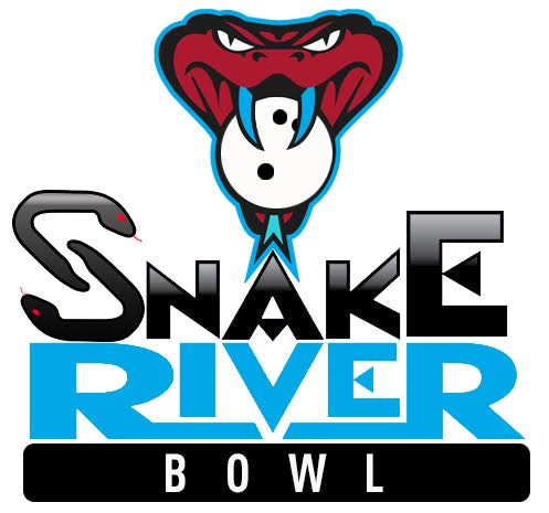 Snake River Bowl