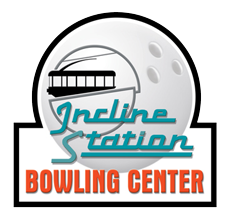 Incline Station