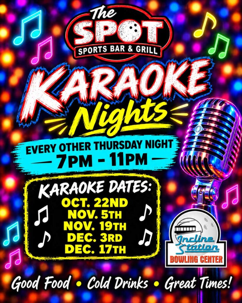 Karaoke