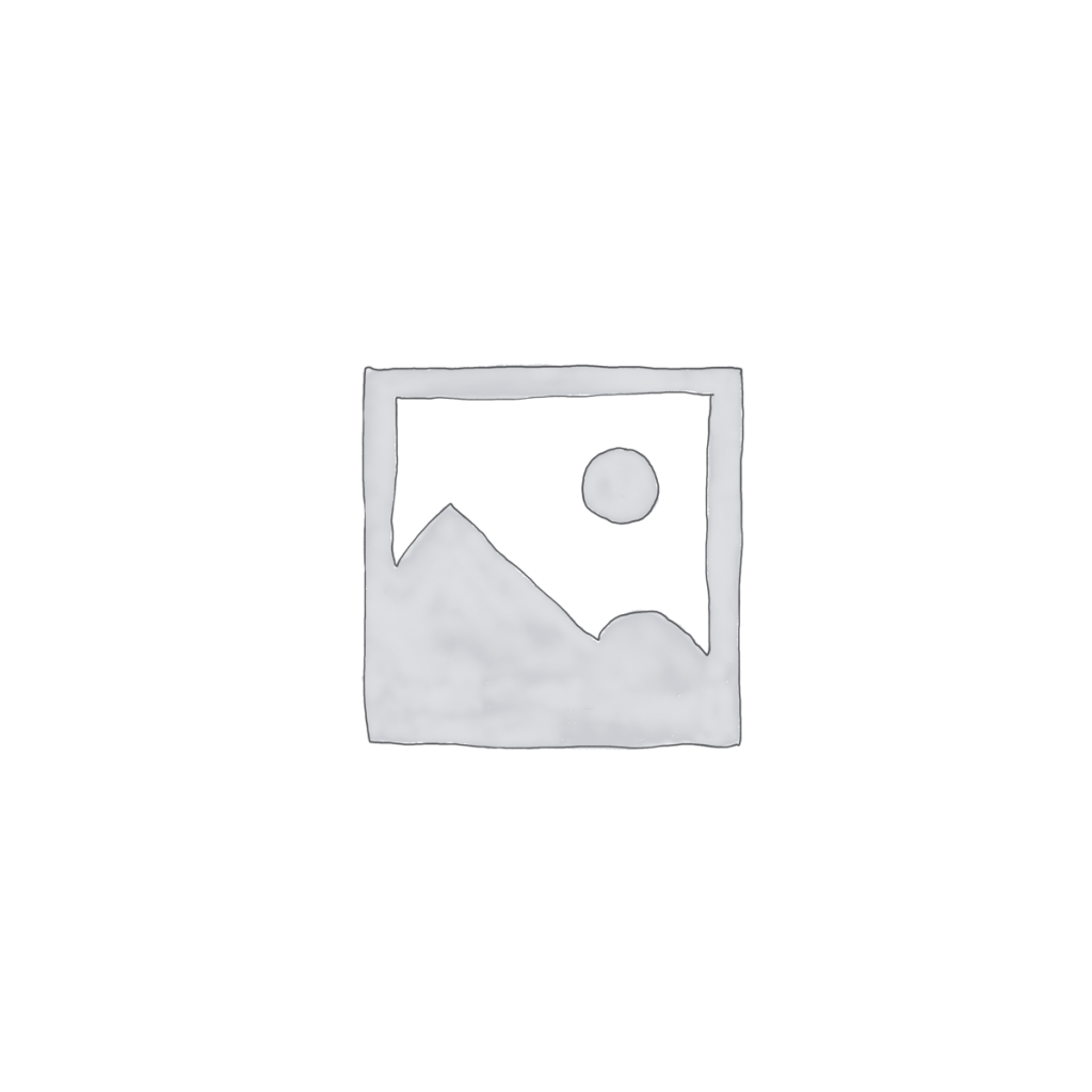 Placeholder image for a bowling center product or