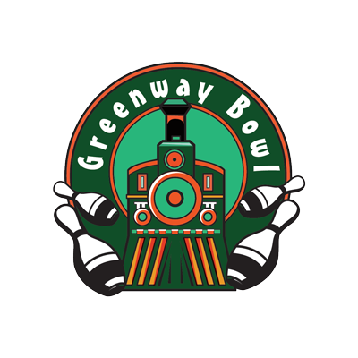 Greenway Bowl