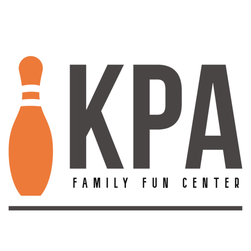 Kingpins Alley Latham