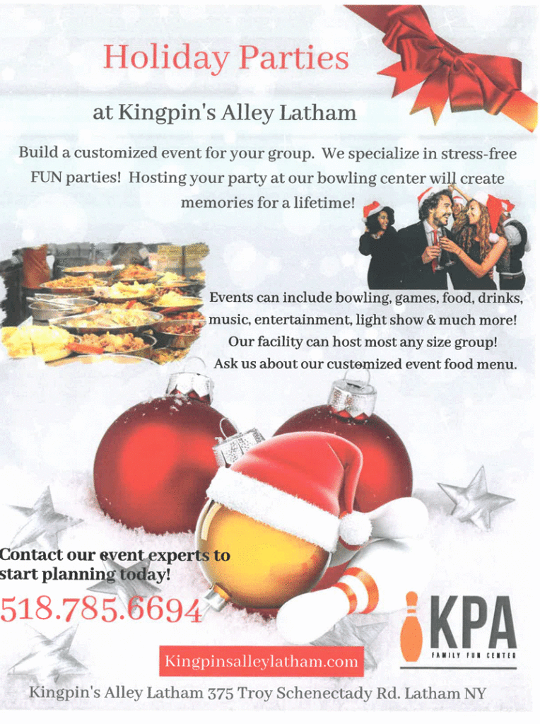 holiday parties2