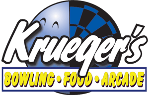 Krueger's