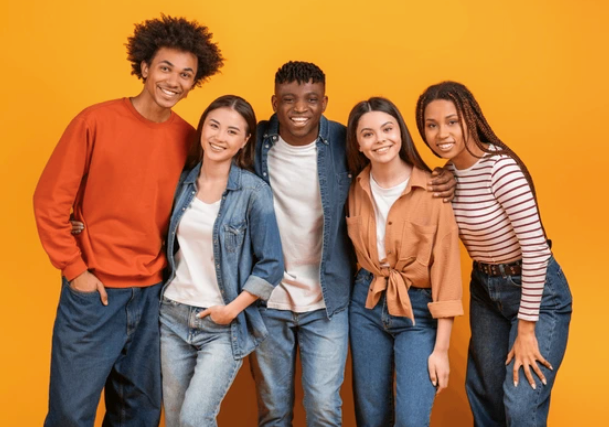 Demographic Profiles