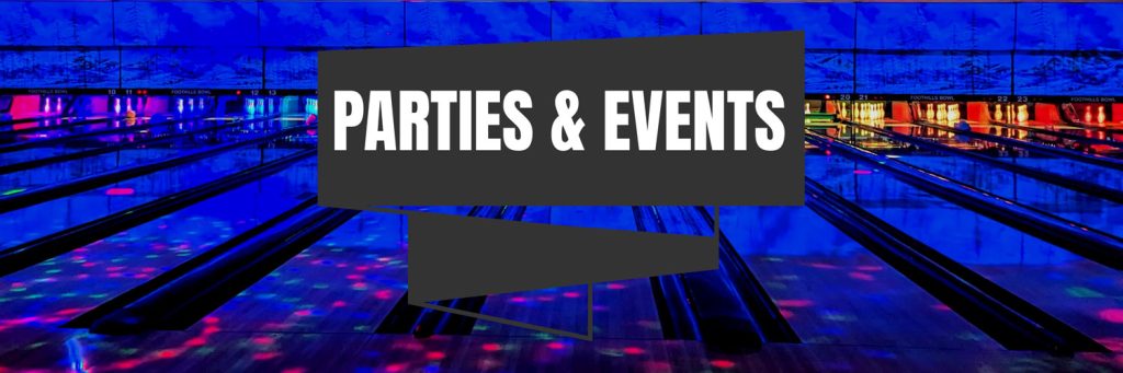 parties