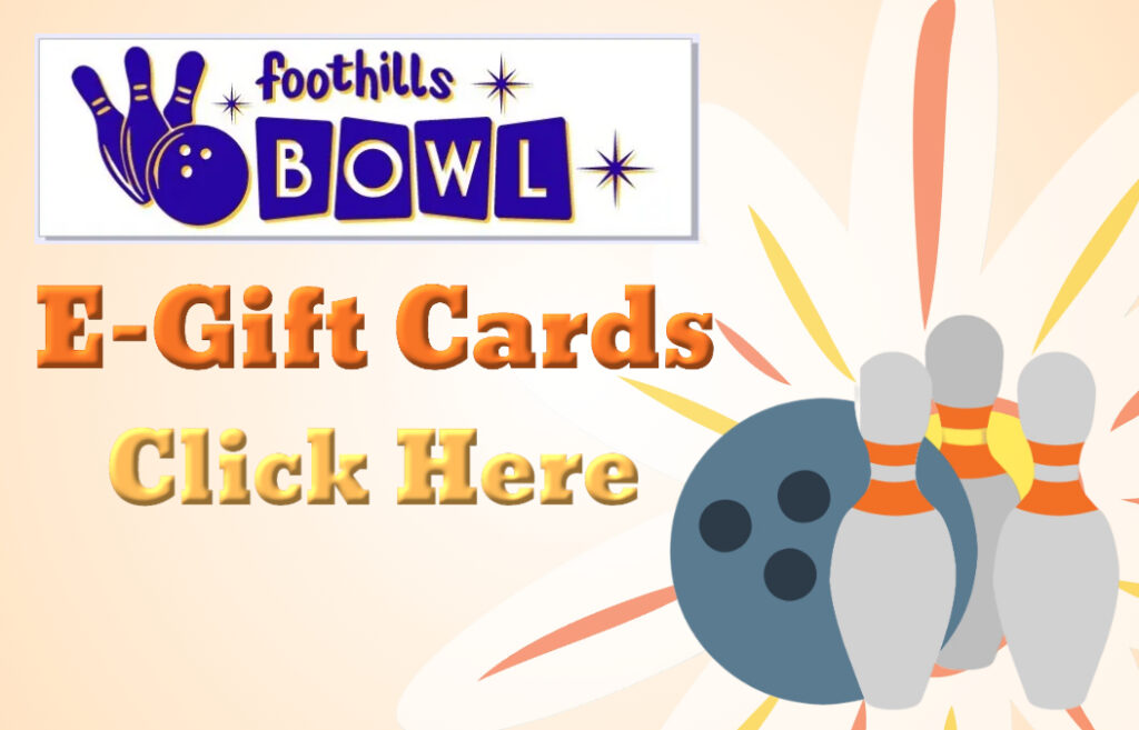 summer sun gift card