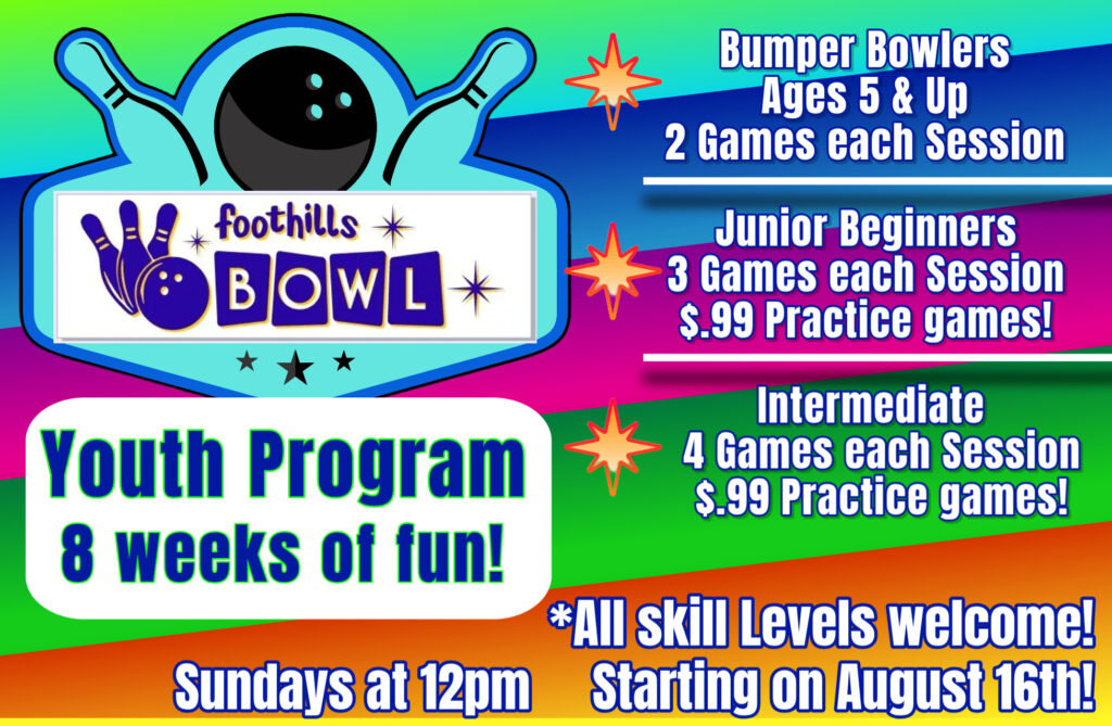 youthprogram
