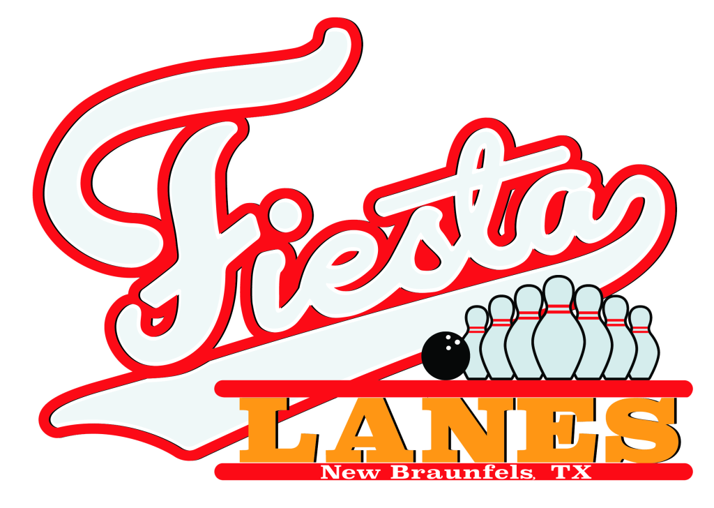 Fiesta Bowling Lanes