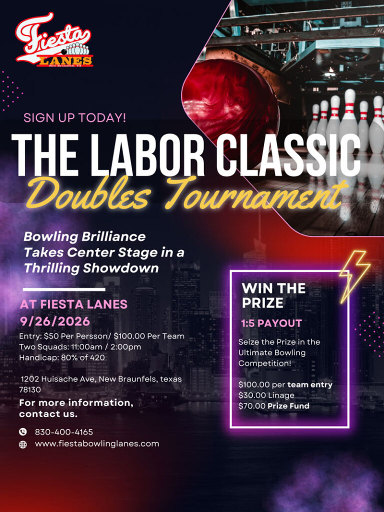labor classic