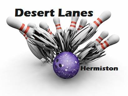 DesertLanes23
