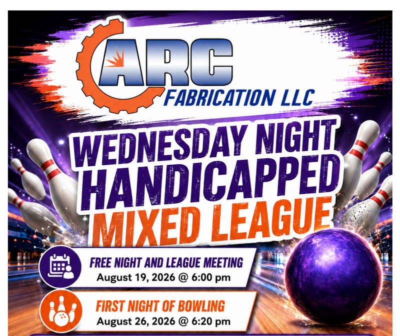 ARC League