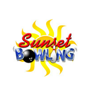 Sunset Bowling Lanes
