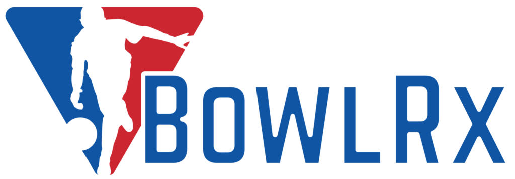 Neon BowlRx Template