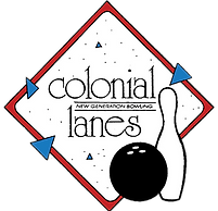 coloniallanes