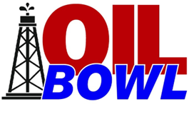 Oil Bowl