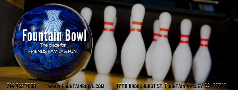 ball and pins