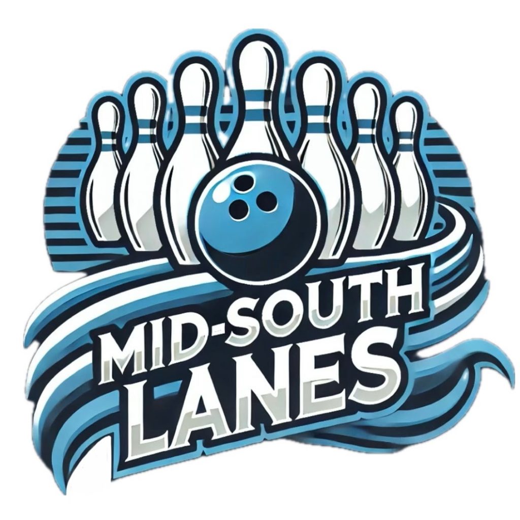 Mid South Lanes