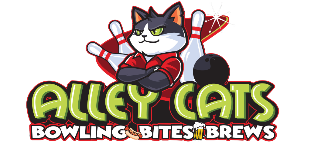 Alley Cats