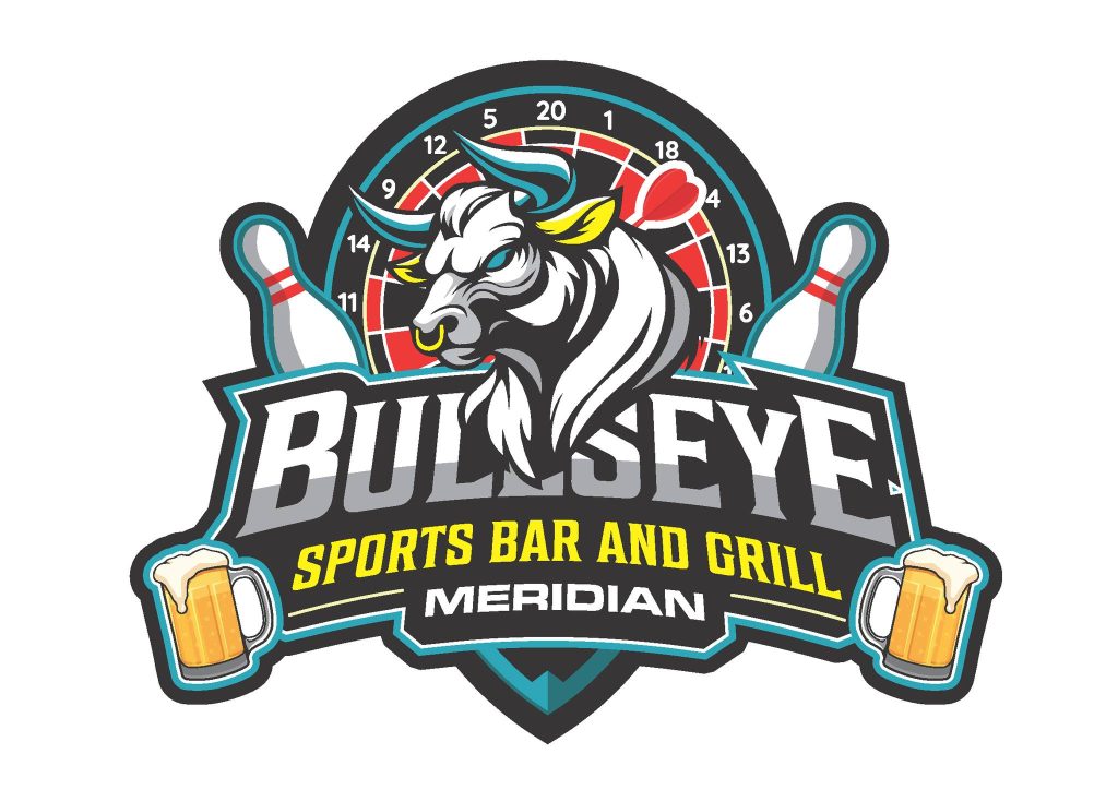 Bullseye Sports Bar & Grill