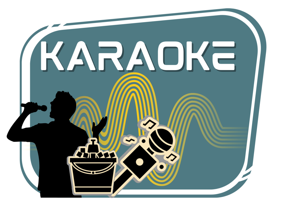 karaoke