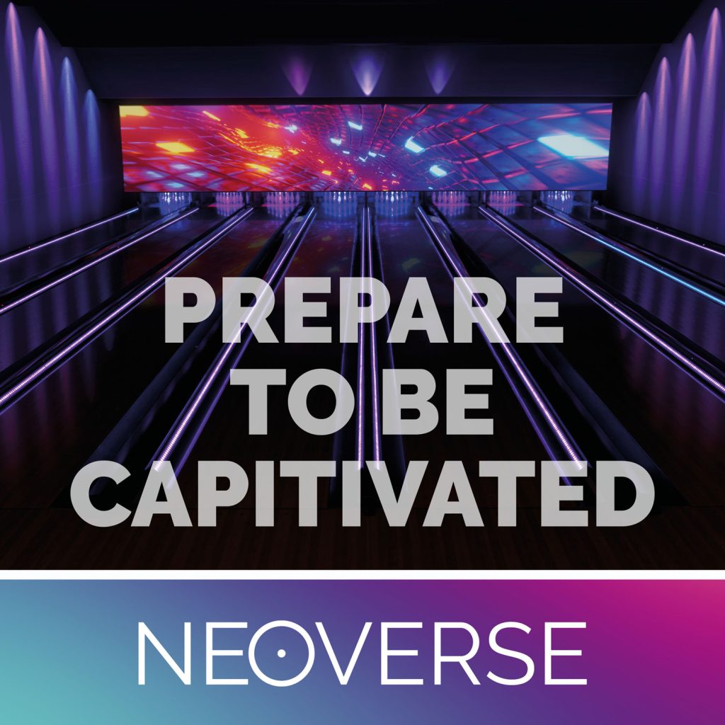 neoverse