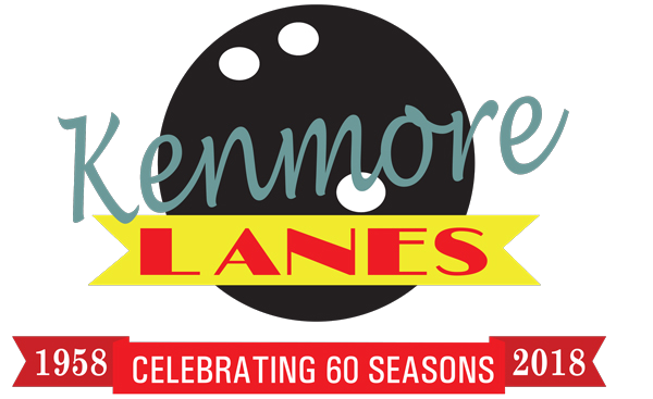 Kenmore Lanes