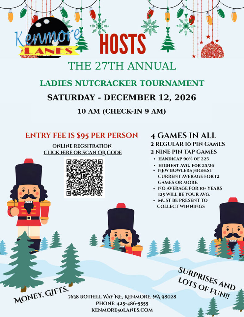 nutcracker