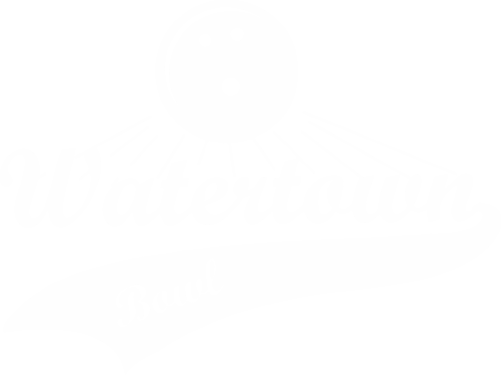 Watertown Bowl 18