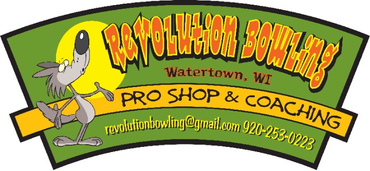 proshop image