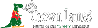 Crown Lanes