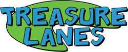 Treasure Lanes