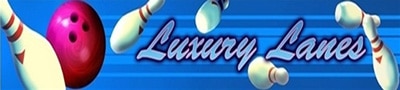 Luxury Lanes & Lounge