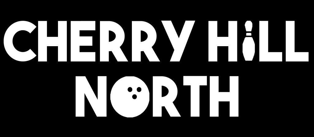 Cherry Hill Lanes