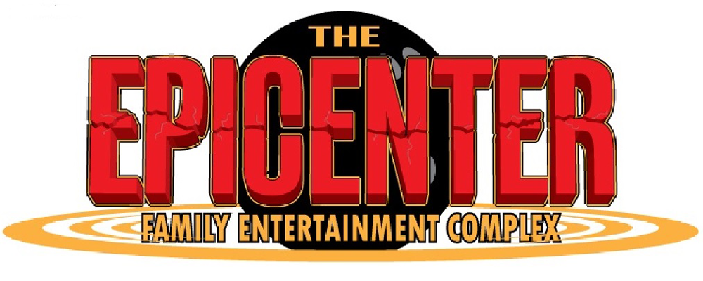 Epicenter Family Entertainment Complex