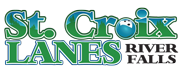 St Croix Lanes