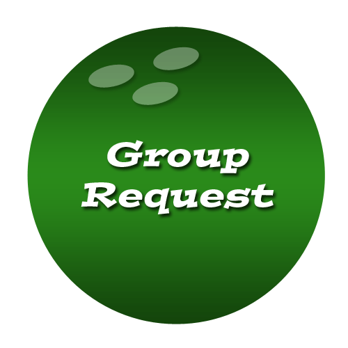 group request
