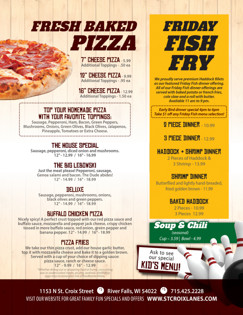 menu page 4
